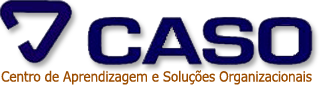 Caso